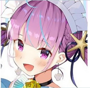 Annotation 2020 08 07 131000png — Hololive & Holostars (All Stars) option 15