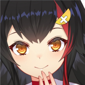 Annotation 2020 08 07 131013png — Hololive & Holostars (All Stars) option 16