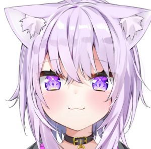 Annotation 2020 08 07 131032png — Hololive & Holostars (All Stars) option 17