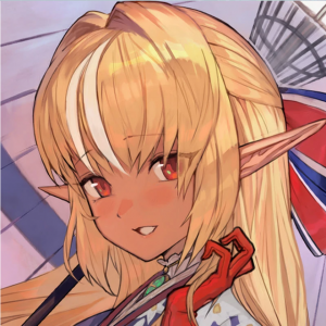 Annotation 2020 08 07 131122png — Hololive & Holostars (All Stars) option 21