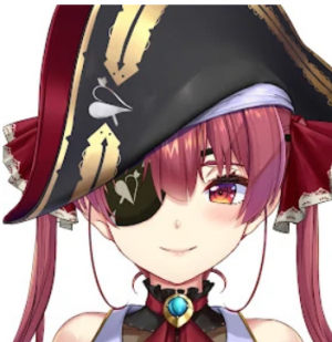 Annotation 2020 08 07 131145png — Hololive & Holostars (All Stars) option 23
