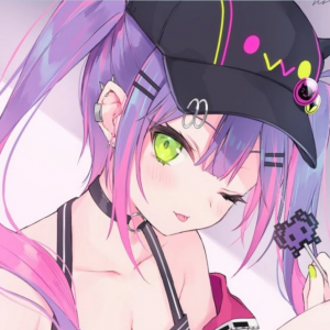 Annotation 2020 08 07 131210png — Hololive & Holostars (All Stars) option 25