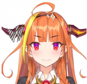 Annotation 2020 08 07 131238png — Hololive & Holostars (All Stars) option 26