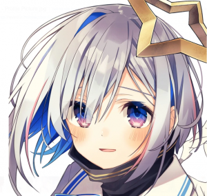 Annotation 2020 08 07 131250png — Hololive & Holostars (All Stars) option 27