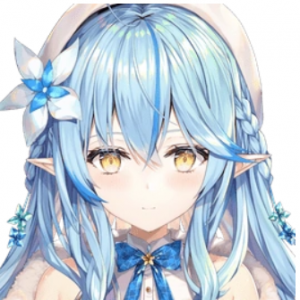 Annotation 2020 08 07 131316png — Hololive & Holostars (All Stars) option 29