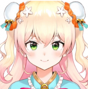 Annotation 2020 08 07 131327png — Hololive & Holostars (All Stars) option 30