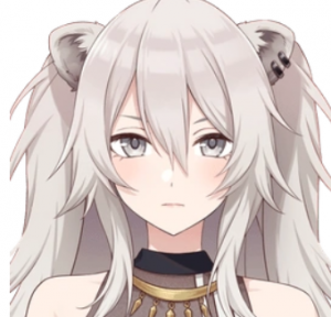 Annotation 2020 08 07 131337png — Hololive & Holostars (All Stars) option 31