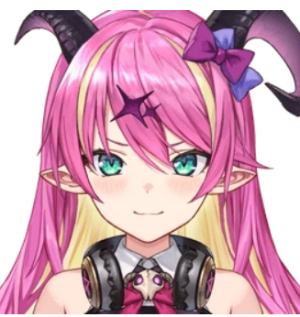 Annotation 2020 08 07 131355png — Hololive & Holostars (All Stars) option 32