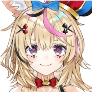 Annotation 2020 08 07 131406png — Hololive & Holostars (All Stars) option 33