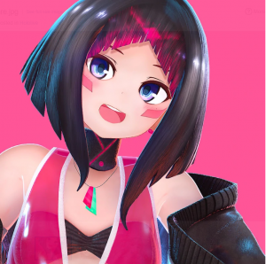 Annotation 2020 08 07 131419png — Hololive & Holostars (All Stars) option 34