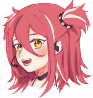 Annotation 2020 08 07 131431png — Hololive & Holostars (All Stars) option 35