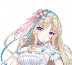 Annotation 2020 08 07 131441png — Hololive & Holostars (All Stars) option 36