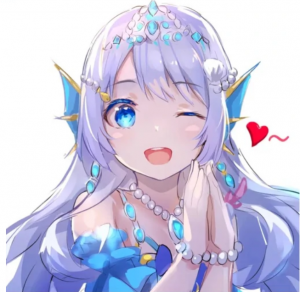 Annotation 2020 08 07 131504png — Hololive & Holostars (All Stars) option 38
