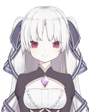 Annotation 2020 08 07 131514png — Hololive & Holostars (All Stars) option 39