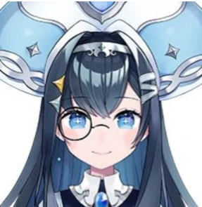 Annotation 2020 08 07 131527png — Hololive & Holostars (All Stars) option 40