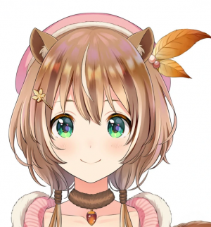 Annotation 2020 08 07 131540png — Hololive & Holostars (All Stars) option 41
