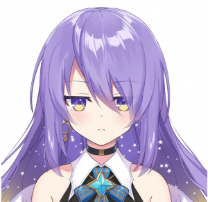 Annotation 2020 08 07 131559png — Hololive & Holostars (All Stars) option 42