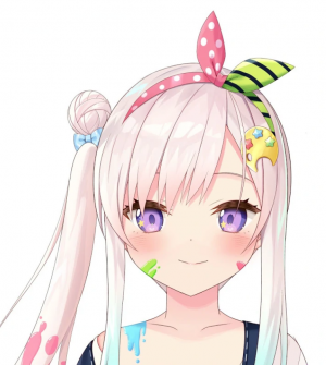 Annotation 2020 08 07 131611png — Hololive & Holostars (All Stars) option 43