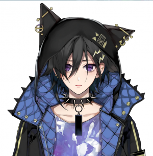 Annotation 2020 08 07 131646png — Hololive & Holostars (All Stars) option 46