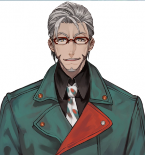 Annotation 2020 08 07 131658png — Hololive & Holostars (All Stars) option 47