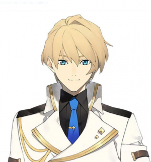 Annotation 2020 08 07 131731png — Hololive & Holostars (All Stars) option 50