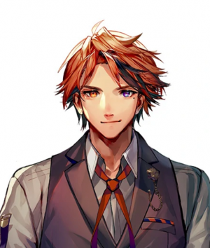 Annotation 2020 08 07 131741png — Hololive & Holostars (All Stars) option 51