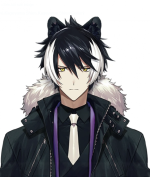 Annotation 2020 08 07 131752png — Hololive & Holostars (All Stars) option 52