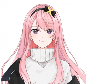 Annotation 2020 08 07 131841png — Hololive & Holostars (All Stars) option 56