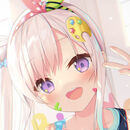 Airaniiofifteen Profilepicturejpg — Hololive Current Members (JP, EN and ID) option 1
