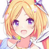 Akirosenthal Profilepicturejpg — Hololive Current Members (JP, EN and ID) option 3