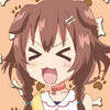 Inugamikorone Profilepicturejpg — Hololive Current Members (JP, EN and ID) option 12