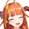 Kiryucoco Profilepicturejpg — Hololive Current Members (JP, EN and ID) option 13