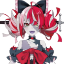 Kureijiollie Profilepicturepng — Hololive Current Members (JP, EN and ID) option 14