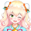 Momosuzunene Profilepicturepng — Hololive Current Members (JP, EN and ID) option 16