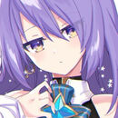 Moonahoshinova Profilepicturejpg — Hololive Current Members (JP, EN and ID) option 17