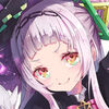Murasakishion Profilepicturejpg — Hololive Current Members (JP, EN and ID) option 19