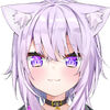 Nekomataokayu Profilepicturejpg — Hololive Current Members (JP, EN and ID) option 22