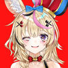 Omarupolka Profilepicturejpg — Hololive Current Members (JP, EN and ID) option 24