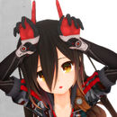 Roboco Profilepicturejpg — Hololive Current Members (JP, EN and ID) option 28