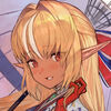 Shiranuiflare Profilepicturejpg — Hololive Current Members (JP, EN and ID) option 31