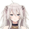 Shishirobotan Profilepicturejpg — Hololive Current Members (JP, EN and ID) option 33