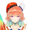 Takanashikiara Profilepicturejpg — Hololive Current Members (JP, EN and ID) option 34