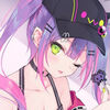 Tokoyamitowa Profilepicturejpg — Hololive Current Members (JP, EN and ID) option 36