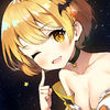 Yozoramel Profilepicturejpg — Hololive Current Members (JP, EN and ID) option 41