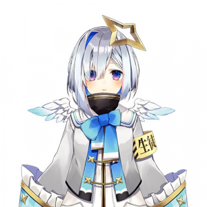 Ezgif 7 0e3443da544cjpg — Hololive Tier List by Pope option 1
