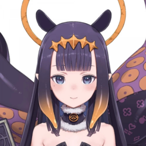 Ezgif 7 128da5eb711bjpg — Hololive Tier List by Pope option 2