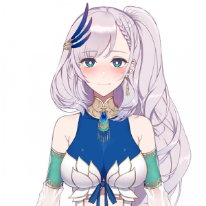Ezgif 7 1486996c8ee1jpg — Hololive Tier List by Pope option 3
