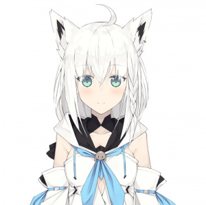 Ezgif 7 16cd48309b41jpg — Hololive Tier List by Pope option 4