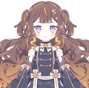 Ezgif 7 1d9d0f65a9b3jpg — Hololive Tier List by Pope option 5