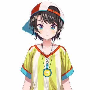 Ezgif 7 251daa347d5djpg — Hololive Tier List by Pope option 7